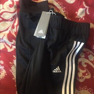 Adidas Pants